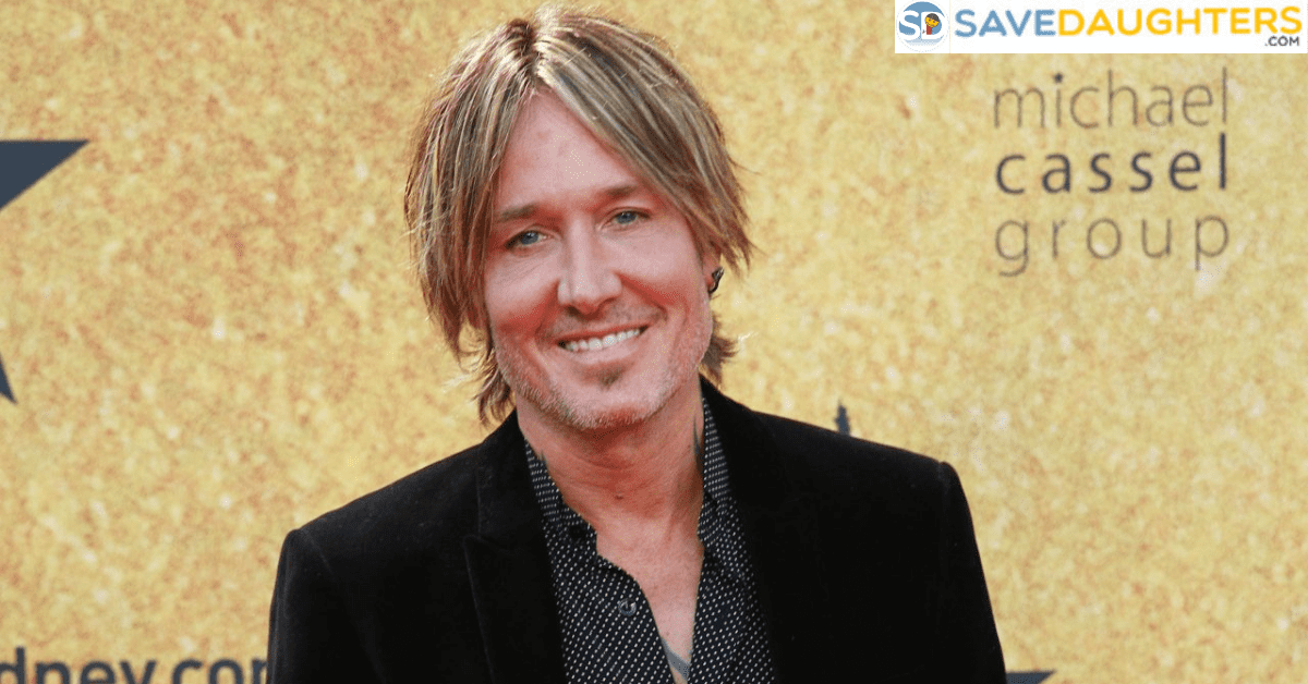 biography keith urban wikipedia